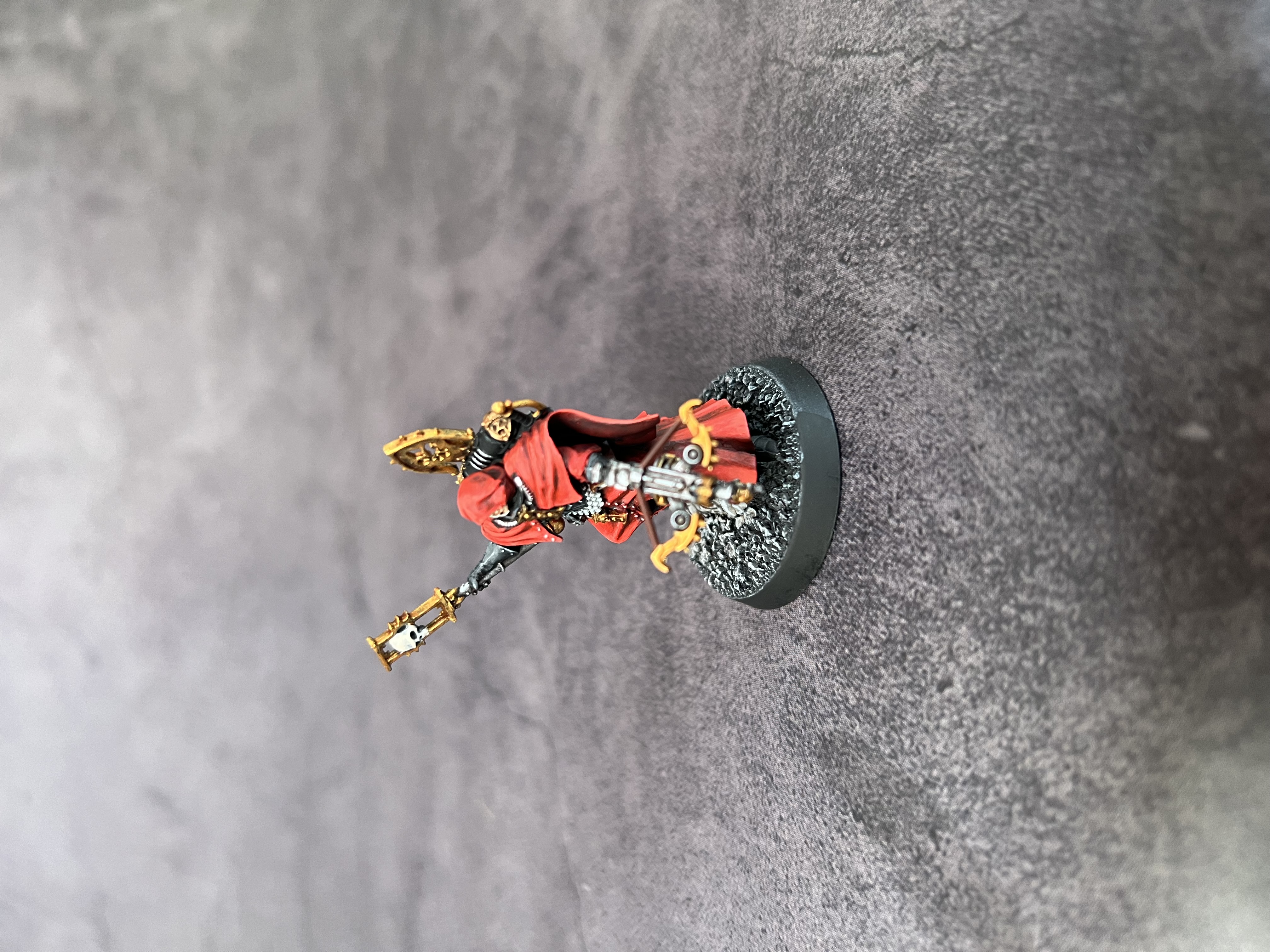 Canonesses - Image 3