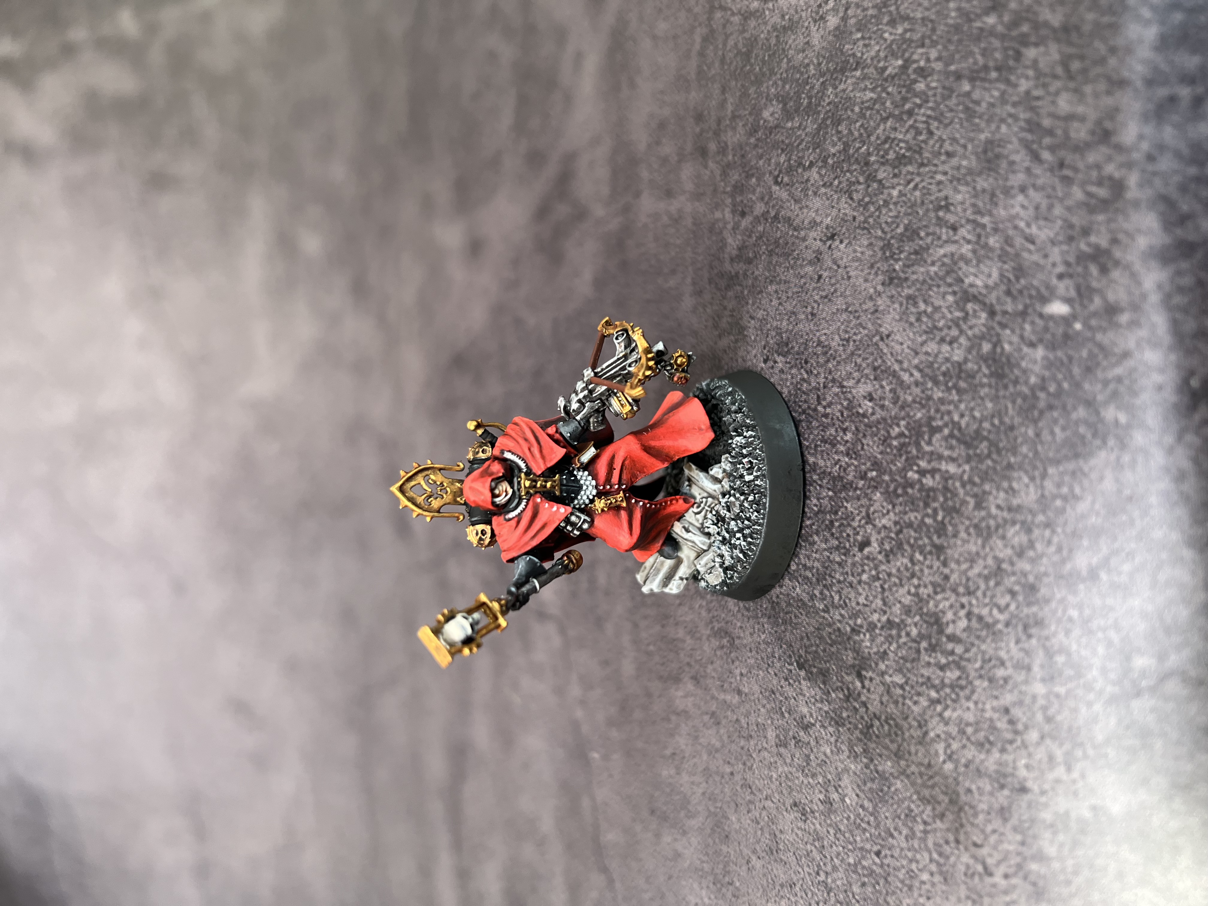 Canonesses - Image 5