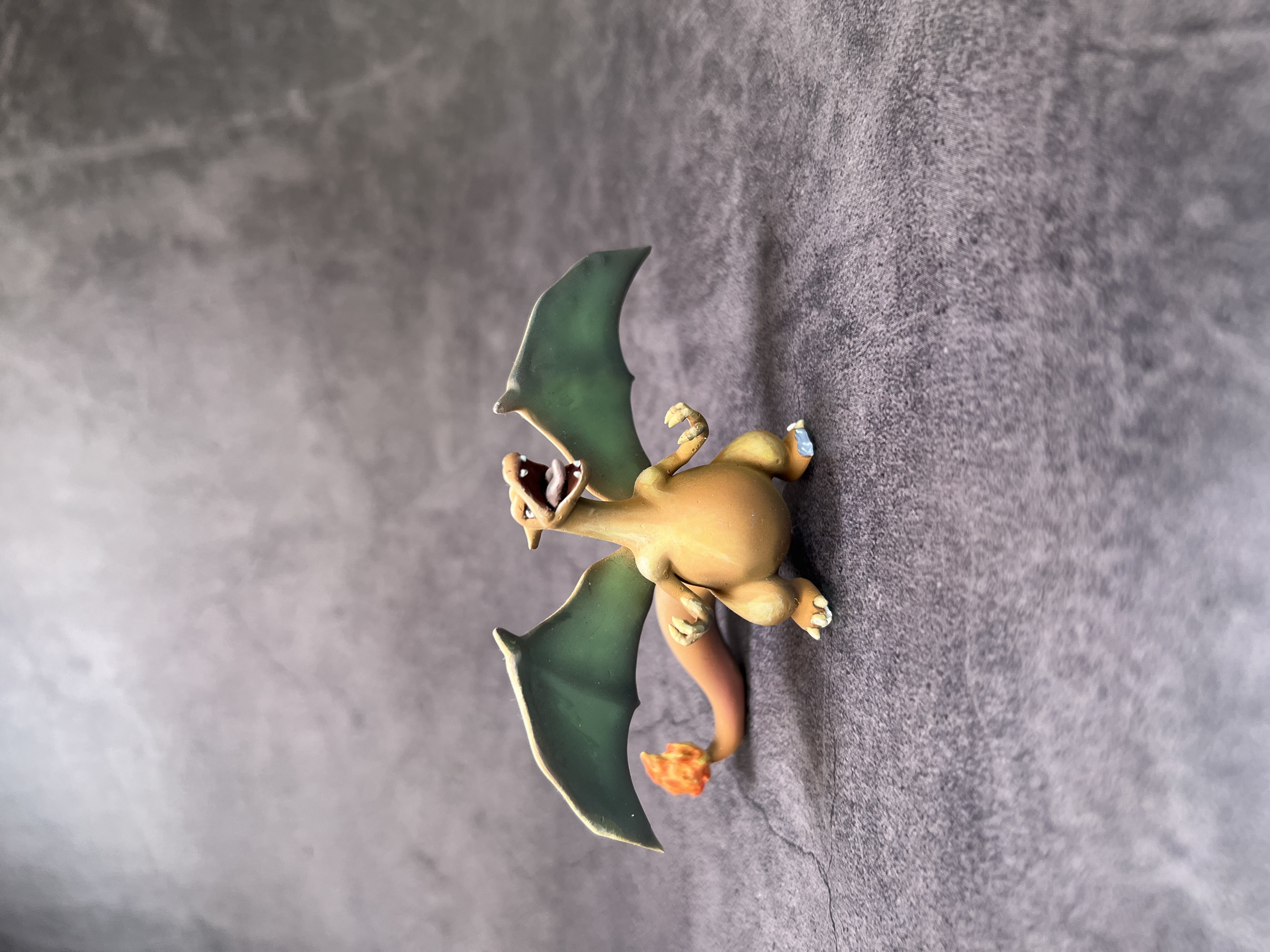 Charizard - Image 2