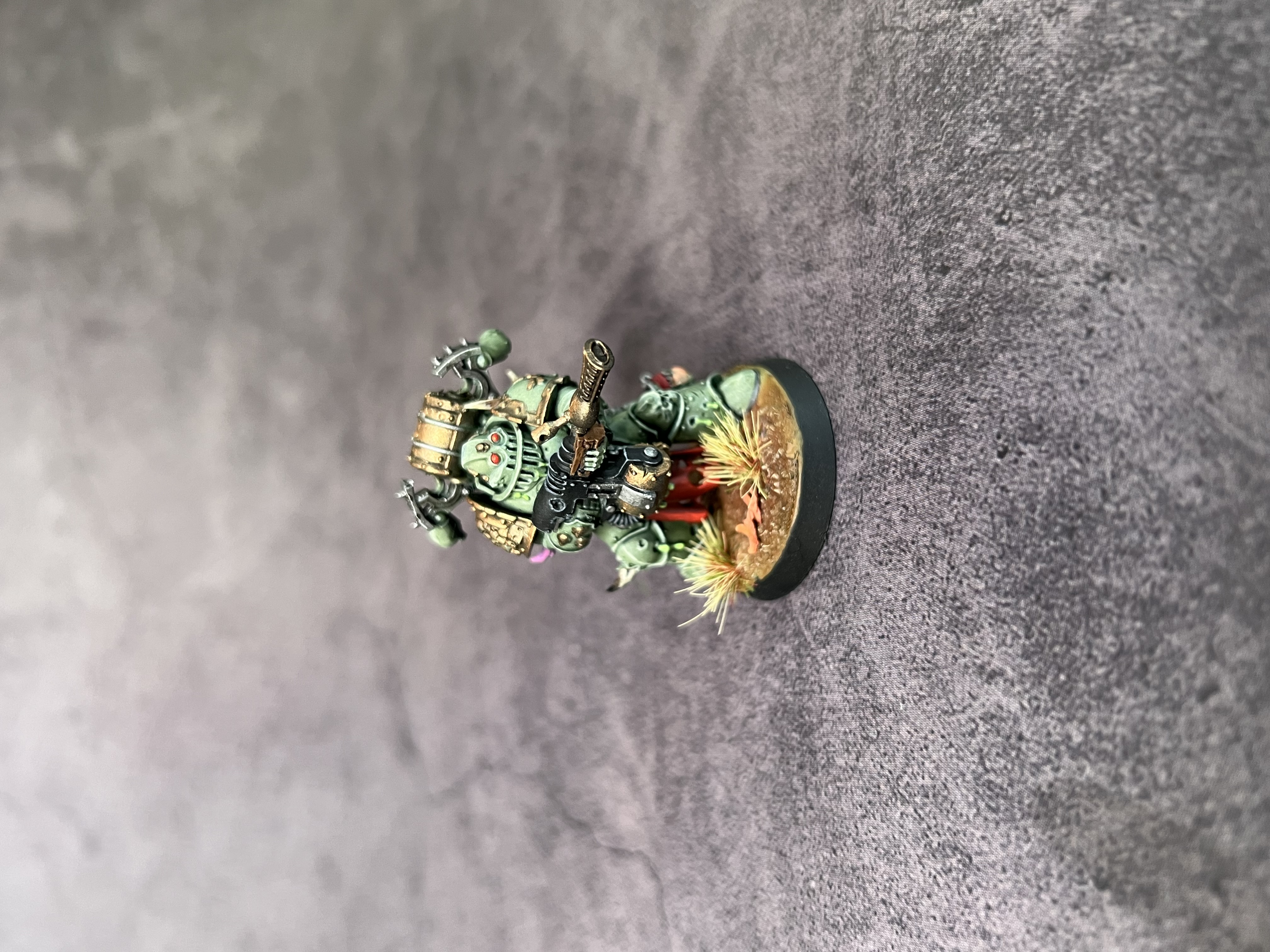 Plague Marines - Image 13