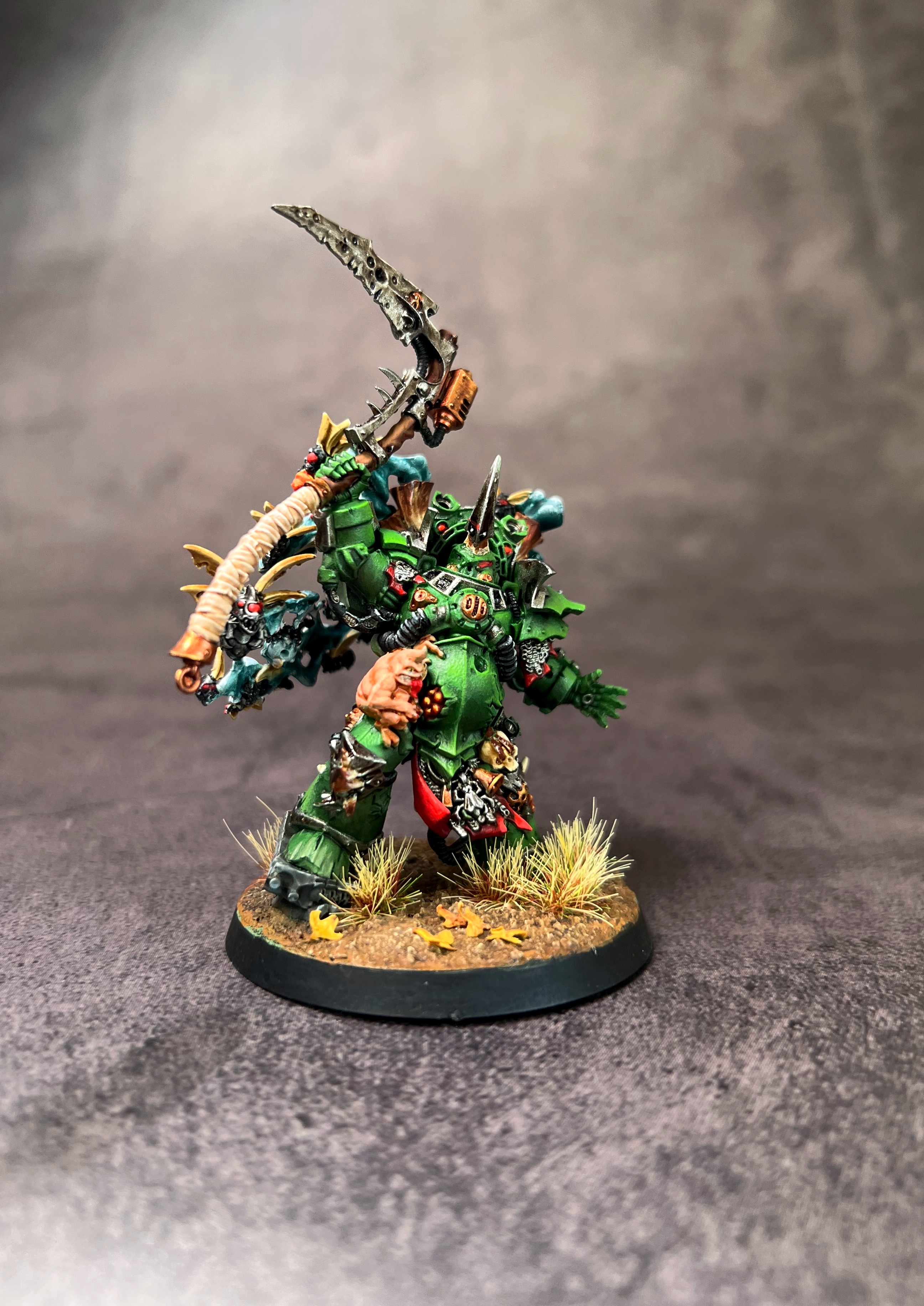 Typhus
