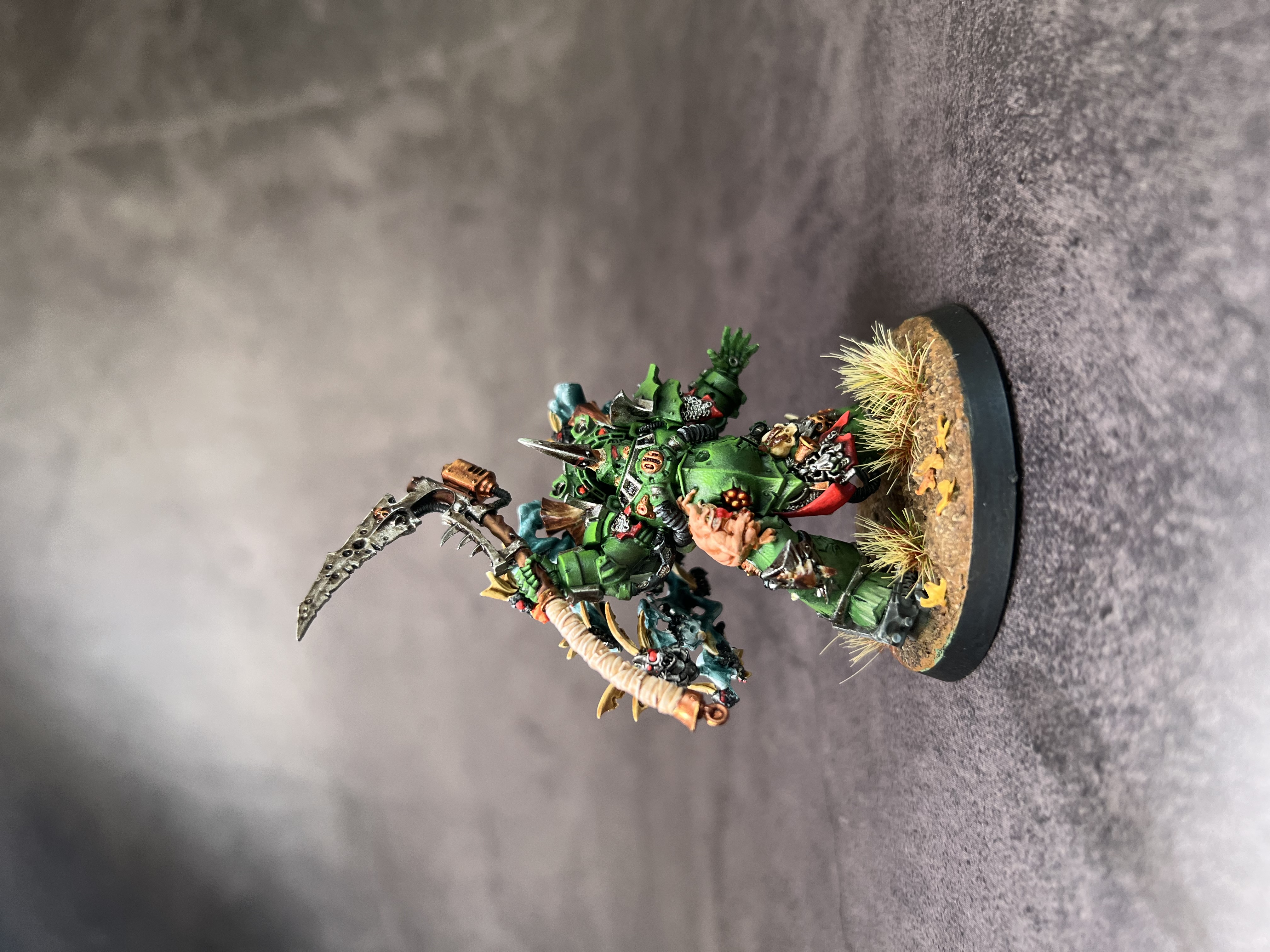 Typhus - Image 10